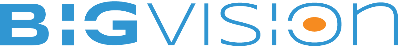 bigvision-logo