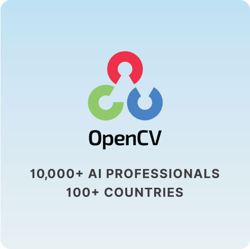 opencv.org