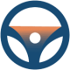Automotive