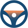 Automotive Automotive